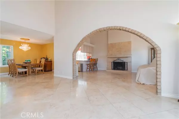 Lake Forest (el Toro), CA 92630,21841 Zuni Drive