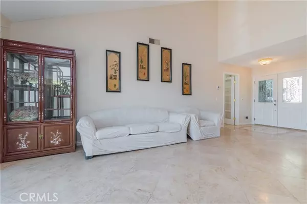 Lake Forest (el Toro), CA 92630,21841 Zuni Drive