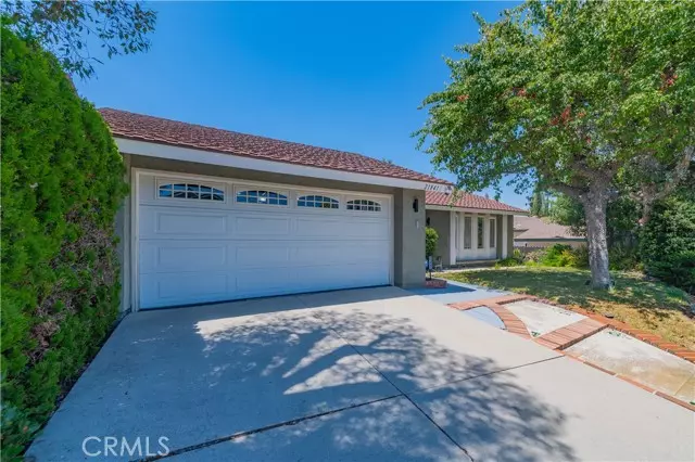 Lake Forest (el Toro), CA 92630,21841 Zuni Drive