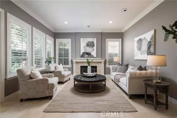 Laguna Hills, CA 92679,15 Keats Court
