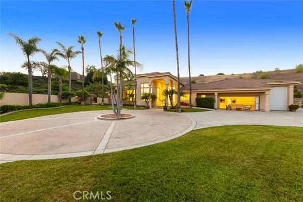 San Clemente, CA 92673,3200 Portico Del Norte