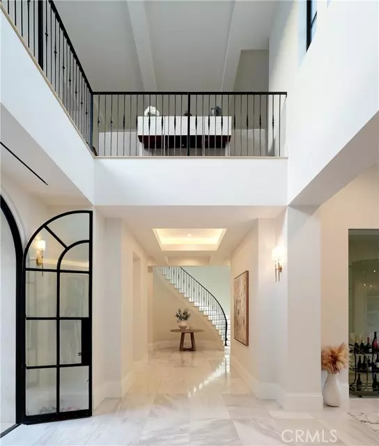 Newport Coast, CA 92657,34 S Sur