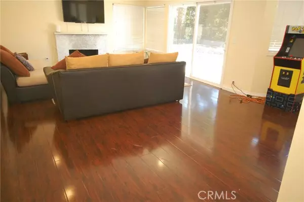 Laguna Niguel, CA 92677,23871 Petrel Court