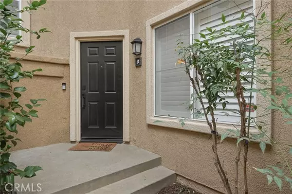Orange, CA 92867,5125 E Paddington Court #D