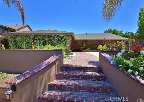 Mission Viejo, CA 92691,Address not disclosed