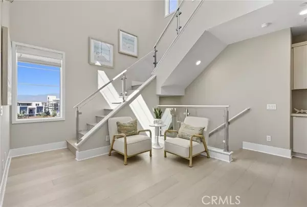 Montebello, CA 90640,128 Verbena Way