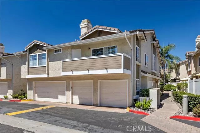 10220 Palm Glen Drive #78, Santee, CA 92071