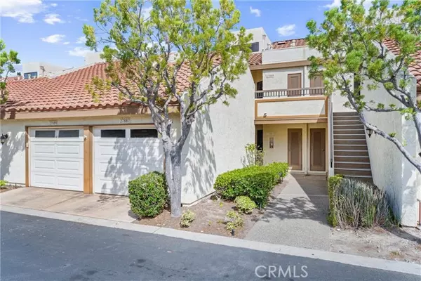 Mission Viejo, CA 92692,27887 Mazagon