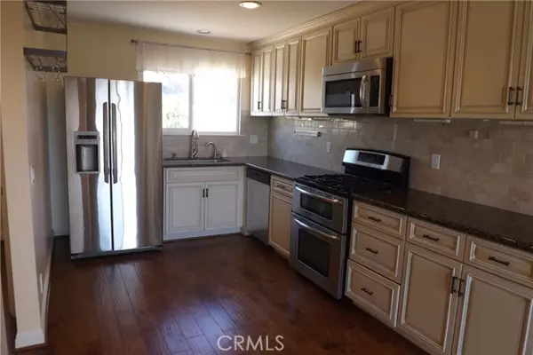 San Clemente, CA 92673,3707 Calle La Quinta