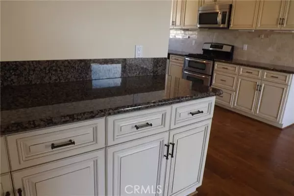 San Clemente, CA 92673,3707 Calle La Quinta