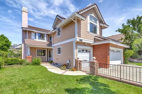 Mission Viejo, CA 92692,27911 Sheffield
