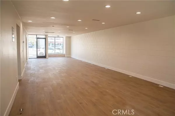 San Clemente, CA 92672,540 N El Camino Real