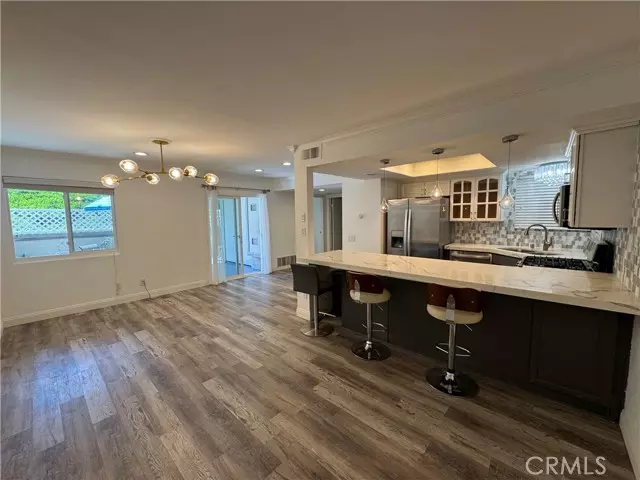 28121 Montecito #21, Laguna Niguel, CA 92677