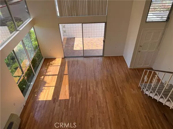 Laguna Woods, CA 92637,398 Avenida Castilla #B