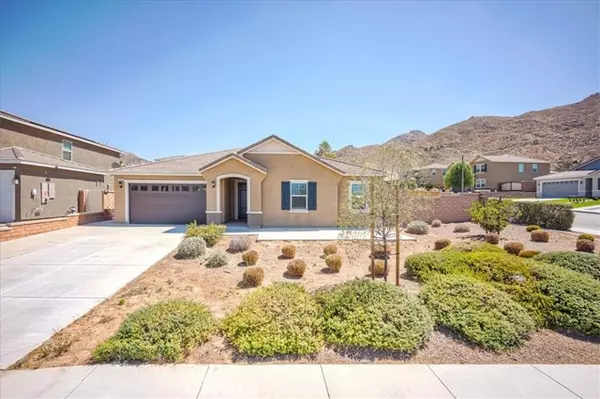 7922 Brass Kettle Circle, Riverside, CA 92507