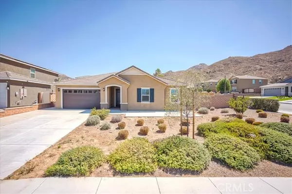 7922 Brass Kettle Circle, Riverside, CA 92507