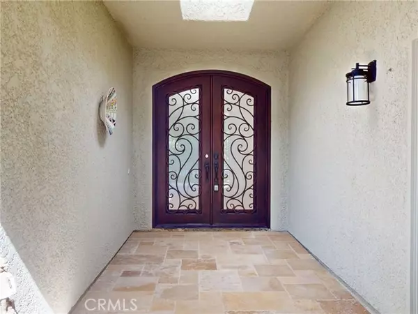 Laguna Woods, CA 92637,5562 Via Portora #A