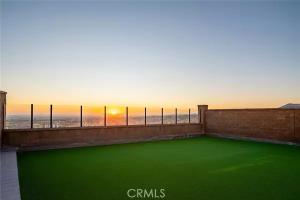 104 Eversedge, Irvine, CA 92618