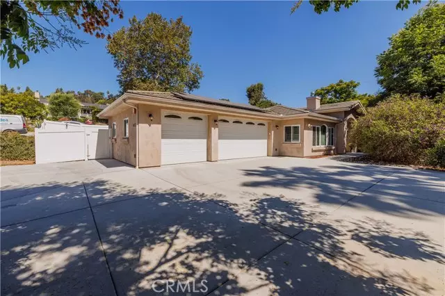 Spring Valley, CA 91977,4133 Rogers Lane