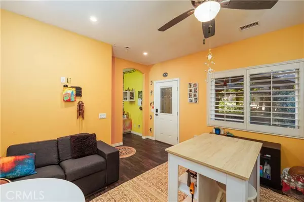 Spring Valley, CA 91977,4133 Rogers Lane