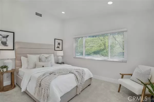 Mission Viejo, CA 92692,28041 Via Machado