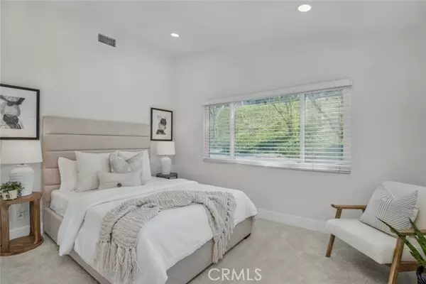 Mission Viejo, CA 92692,28041 Via Machado