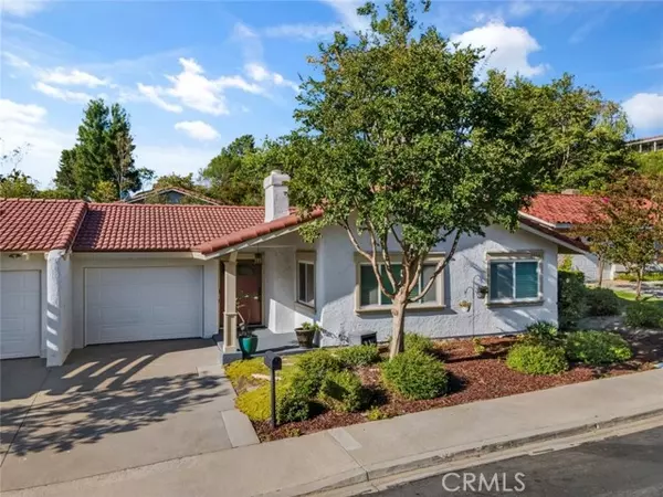 Mission Viejo, CA 92692,28041 Via Machado