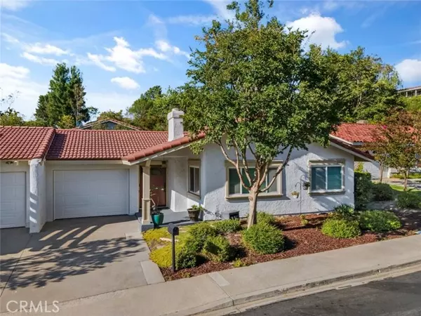 Mission Viejo, CA 92692,28041 Via Machado