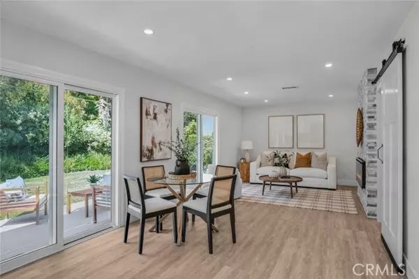 Mission Viejo, CA 92692,28041 Via Machado