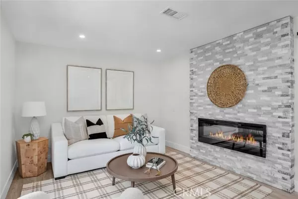 Mission Viejo, CA 92692,28041 Via Machado