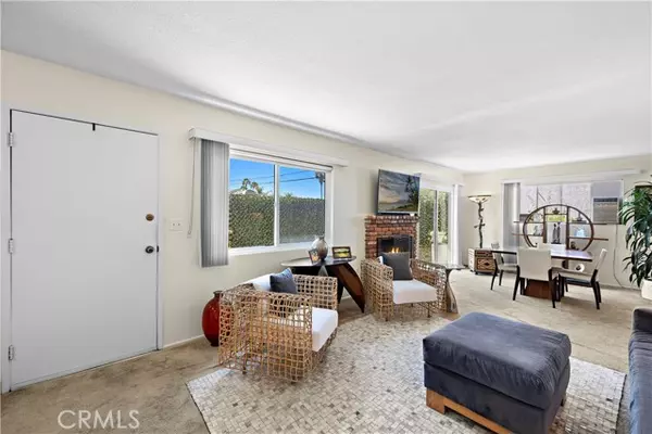 San Clemente, CA 92672,125 E Escalones