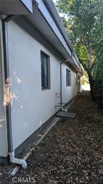 St. Helena, CA 94574,1003 Charter Oak Avenue