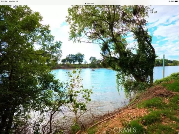 10113 Garden, Sacramento, CA 95837