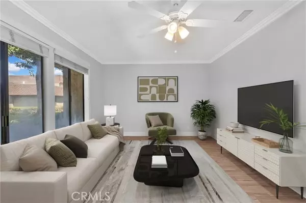 Stanton, CA 90680,8185 Del Rey Drive