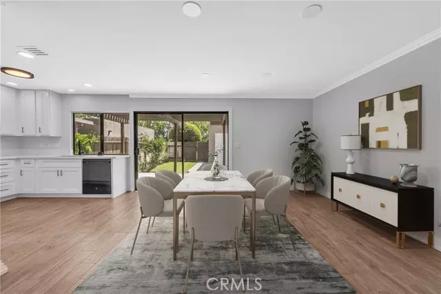 8185 Del Rey Drive, Stanton, CA 90680