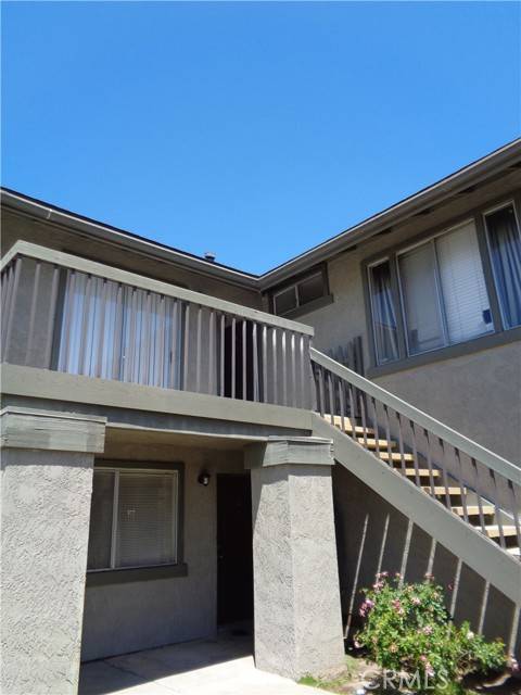 Huntington Beach, CA 92648,607 Utica Avenue #4