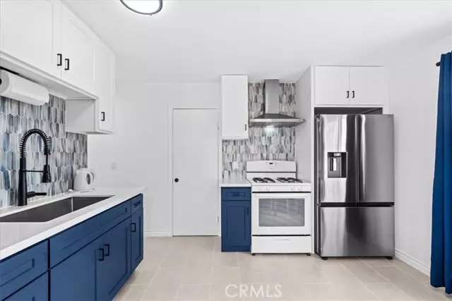 1099 Bonita Street #2, Tustin, CA 92780