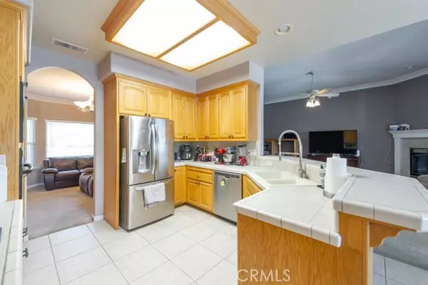 Chico, CA 95973,14 Marlin Court