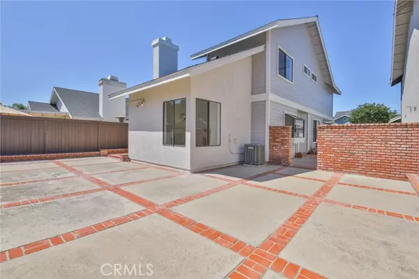 Laguna Hills, CA 92653,16 Oxbow Creek Lane
