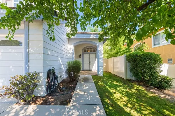 Riverside, CA 92503,17639 Mountain Court