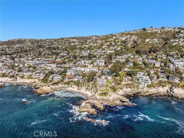 240 Moss Street #4, Laguna Beach, CA 92651