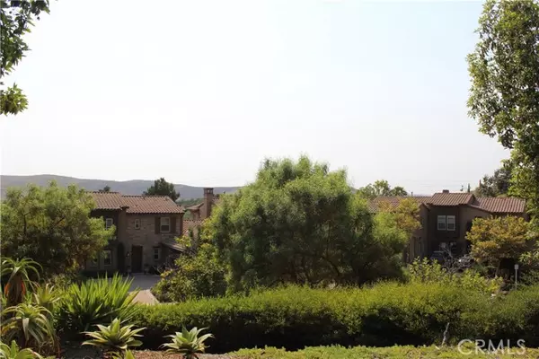 Ladera Ranch, CA 92694,7 Tuscany