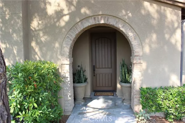 Ladera Ranch, CA 92694,7 Tuscany