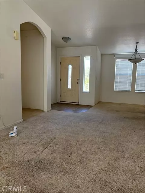 Wildomar, CA 92595,32510 Morelock Way