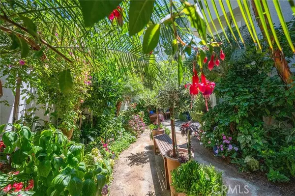 Laguna Niguel, CA 92677,25068 El Carrizo