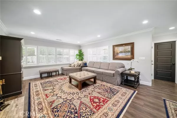 Covina, CA 91723,780 S Briargate Lane