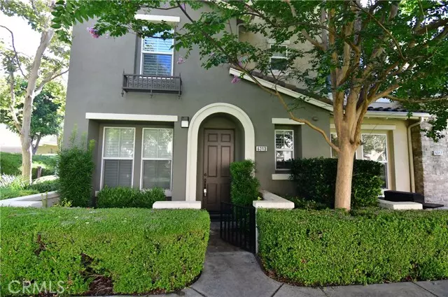 Eastvale, CA 91752,6313 Amadora Lane