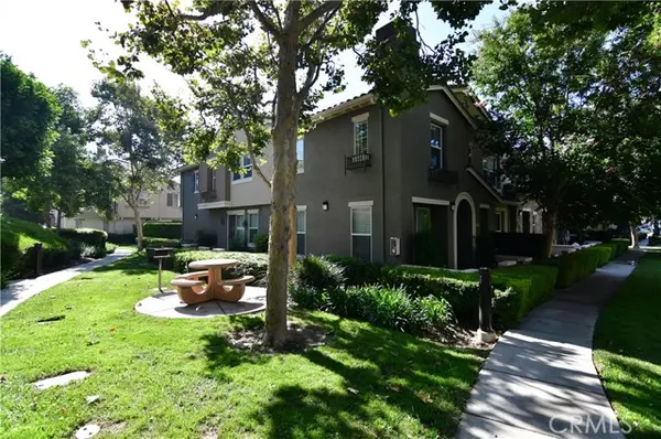 Eastvale, CA 91752,6313 Amadora Lane