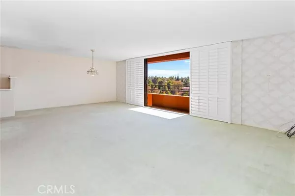 Laguna Woods, CA 92637,24055 Paseo Del Lago #1155