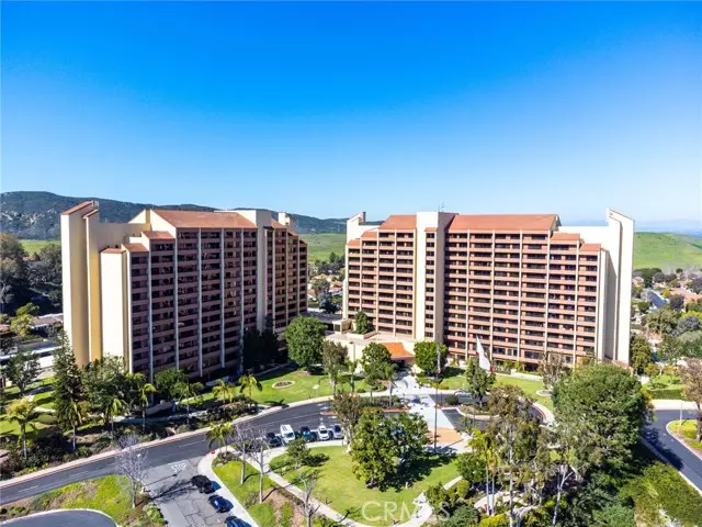Laguna Woods, CA 92637,24055 Paseo Del Lago #1155
